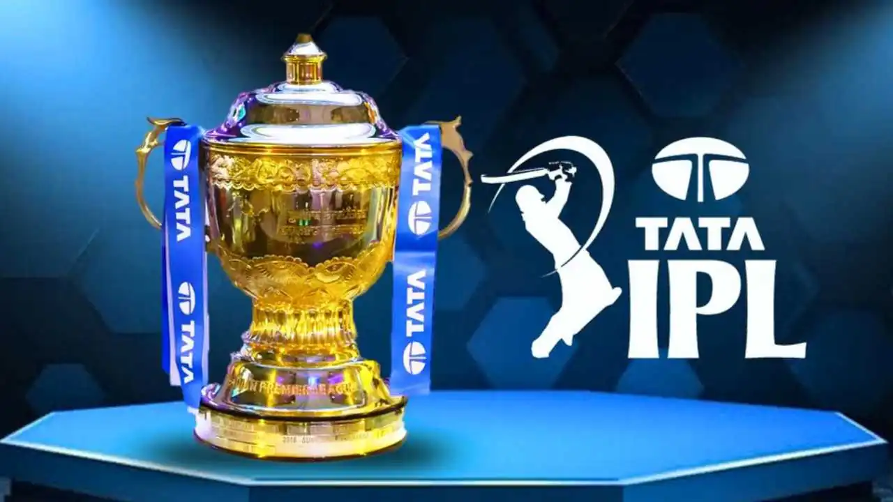 IPL New Rules introduced by BCCI-