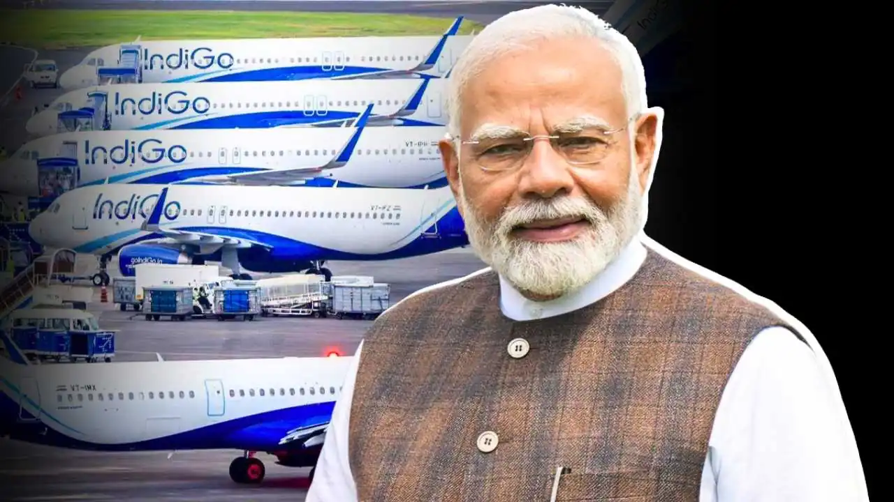 India Special Rescue Flights started by central Indians in gulf countries