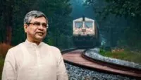 Indian Railways