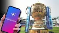 Jio Recharge Plan
