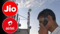 Mobile Recharge