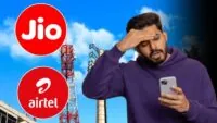 Mobile Recharge Plan Hike