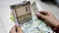 Mukhyamantri Maawan Dheeyan Satkar Yojana