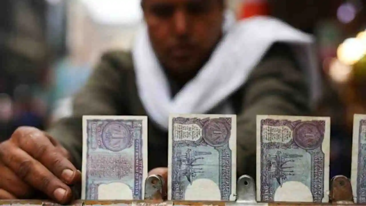 PM Kisan Mandhan Yojana