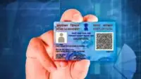 Pan Card Rules Change from 1 April
