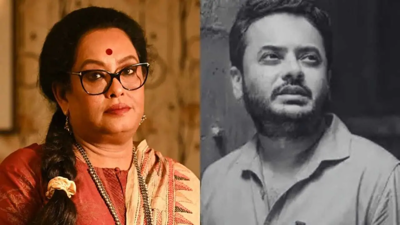 Rahul Arunoday Banerjee Death