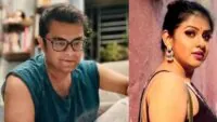 Sabyasachi-Susmita