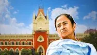 Sarada Scam Case