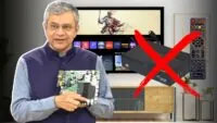 Set Top Box Free Tv you can see free channels