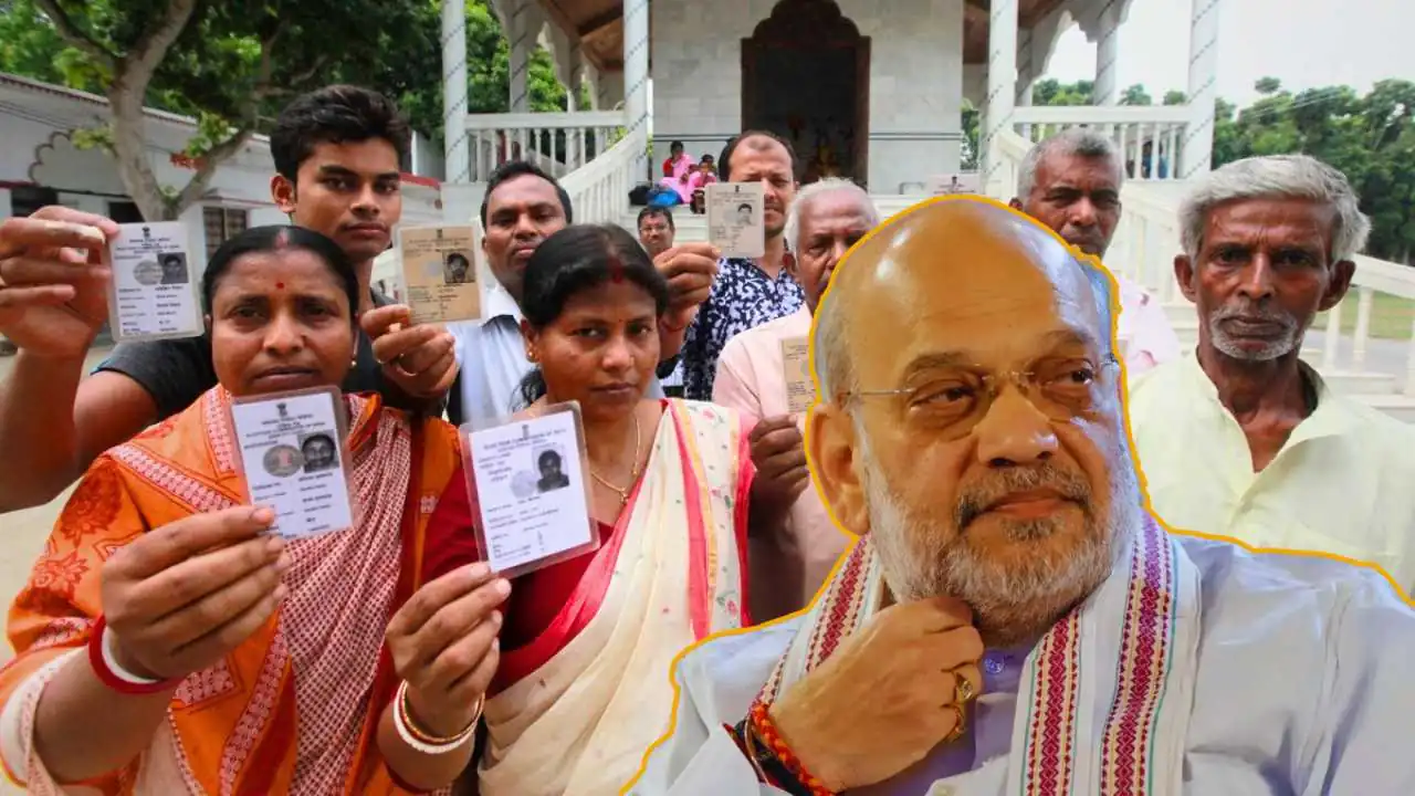 Two More CAA Committees