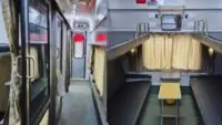 Amrit Bharat Express