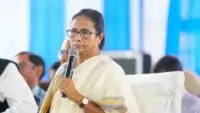 Government of West Bengal