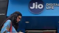 Jio Recharge Plan