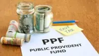 Latest important update on Public Provident Fund