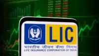 Life Insurance Corporation