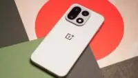 OnePlus 16