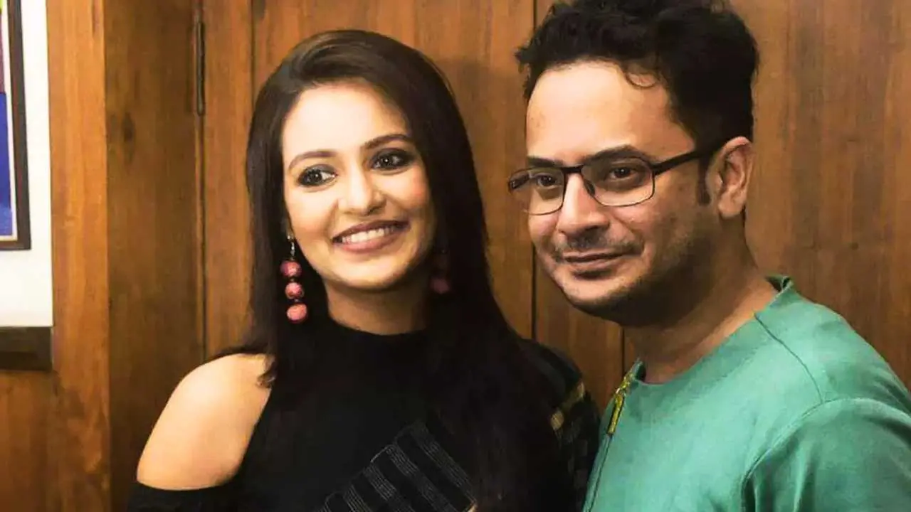 Rahul Arunoday Banerjee Death