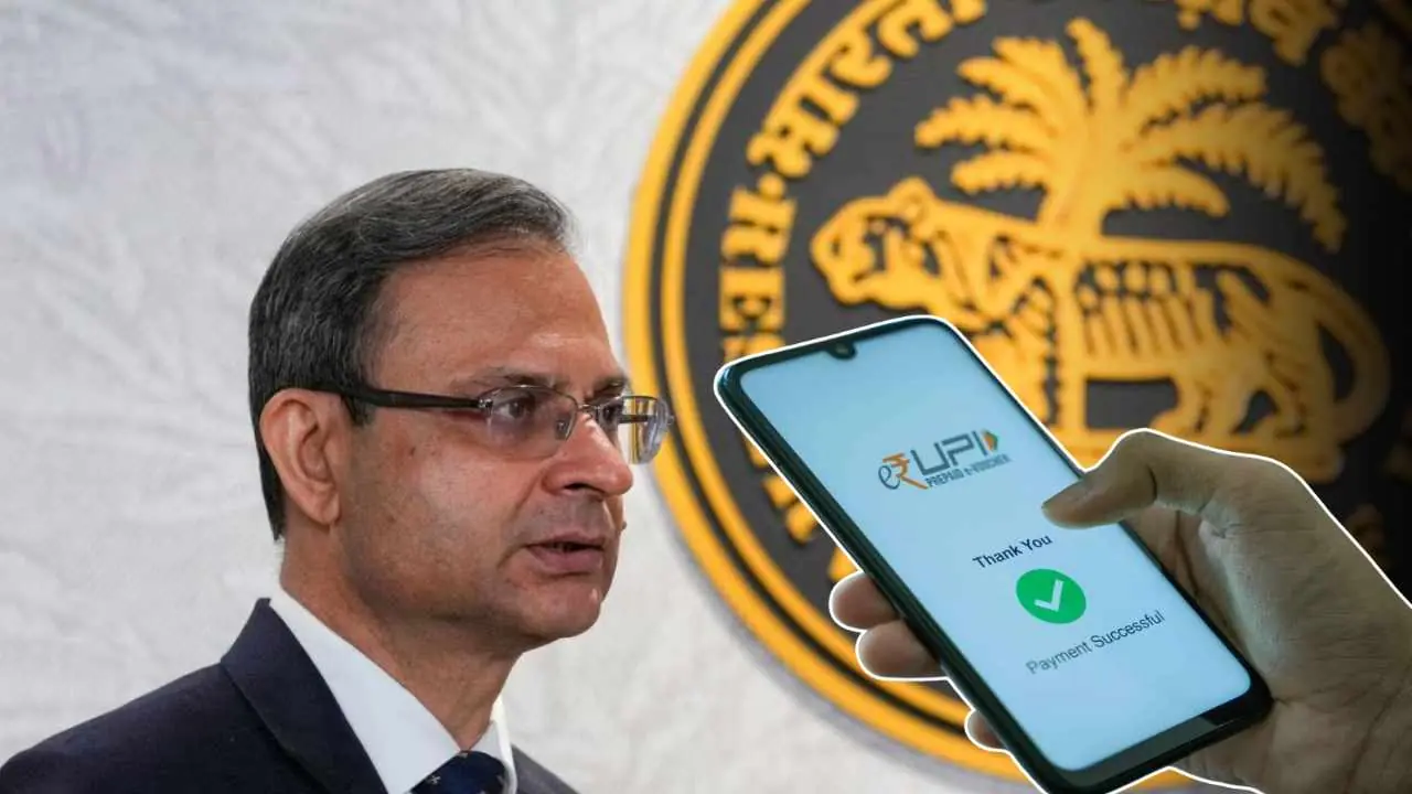 Reserve Bank of India