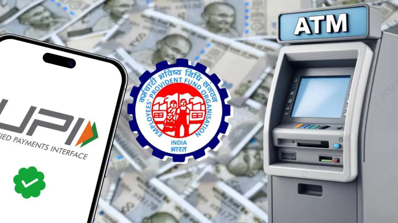 EPFO 3.0