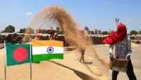 India-Bangladesh Relations