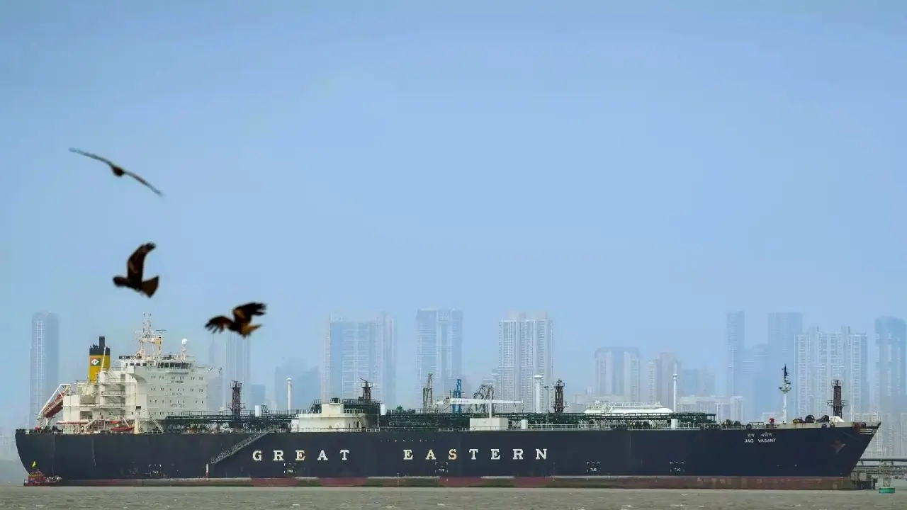 Will India pay to Iran