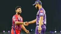 Kolkata Knight Riders