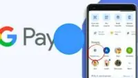 Google Pay New Feature