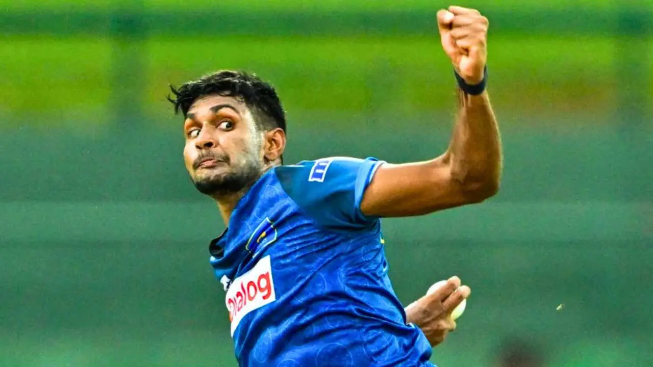 Kolkata Knight Riders