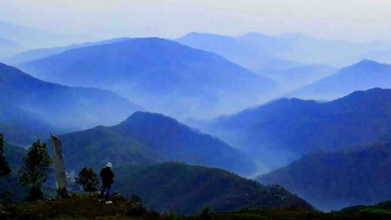 north bengal offbeat